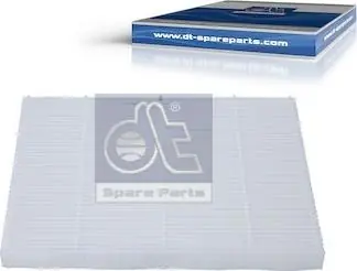 Filtr kabiny | Oferta promocyjna