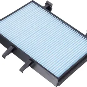 Bestseller | FILTR KABINY MITSUBISHI SPACE WAGON 2.0-2.4 97-04