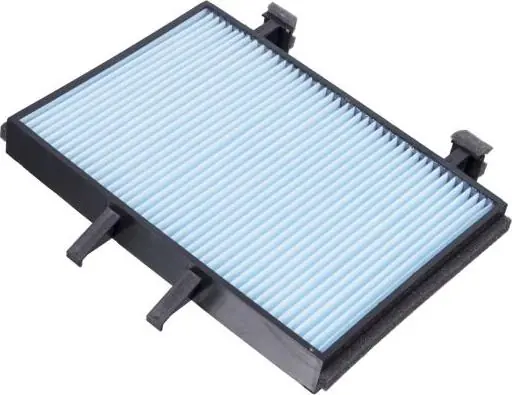 Bestseller | FILTR KABINY MITSUBISHI SPACE WAGON 2.0-2.4 97-04