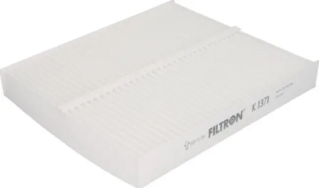 Premium | FILTR KABINOWY