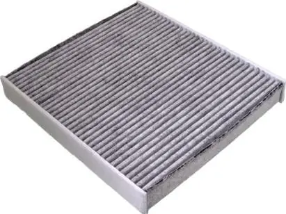 Filtr kabiny | Wyjątkowa oferta