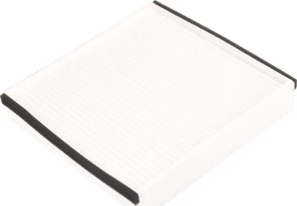 Top produkt | FILTR KABINY DB GLE.GLS 10.18-