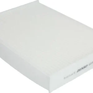 Filtr kabiny - Hit