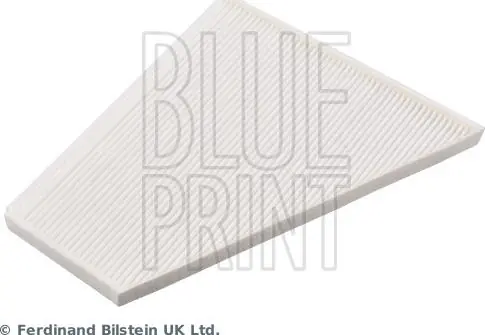 Oferta specjalna | FILTR KABINY DB KLASA S 09.20-