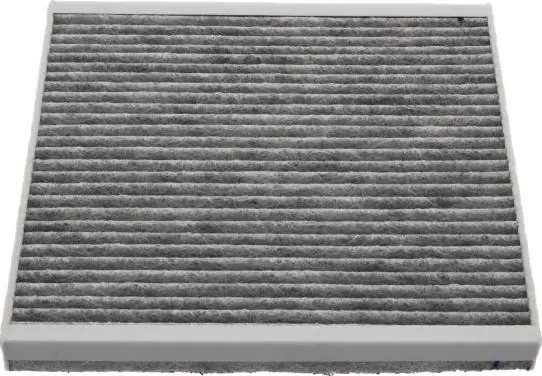 FILTR KABINY CITROEN JUMPER PEUGEOT BOXER 06- Z AKTYWNYM WEGLEM | Nowość w sklepie