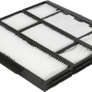 Bardzo popularny produkt - FILTR KABINOWY