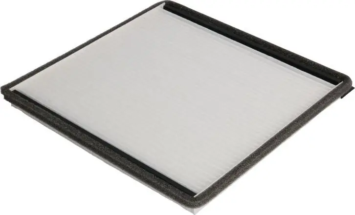 Oferta dnia | Filtr kabiny