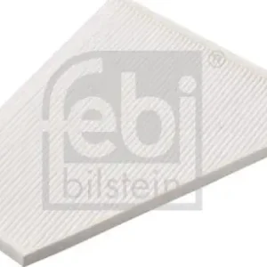Cena promocyjna | FILTR KABINY DB KLASA S 09.20-
