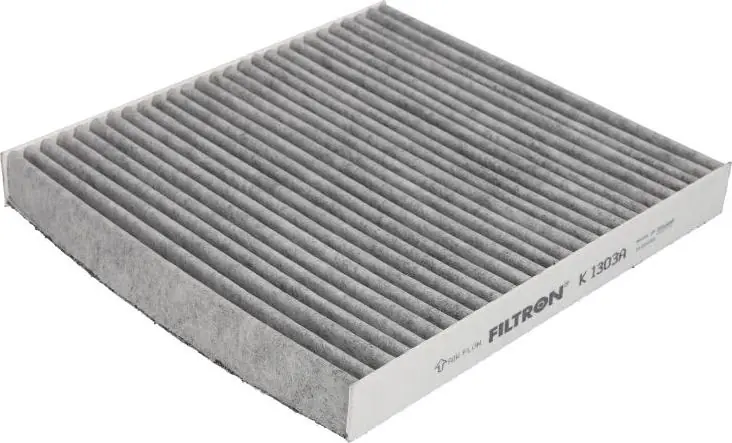 Superoferta | FILTR KABINOWY - Z WĘGLEM AKTYWNYM