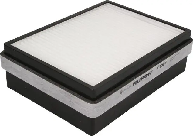 Filtr kabiny - Wielka wyprzedaż