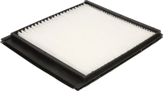 Superoferta - Filtr kabiny