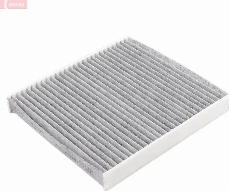 Właśnie dodano | Filtr kabiny