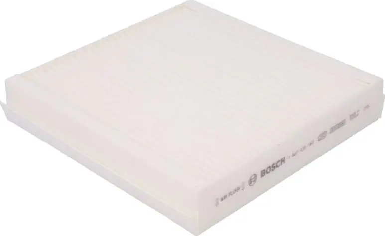 FILTR KABINY GLE. GLS 10.18- | Nowy produkt