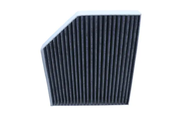 FILTR KABINY VW A4-A5-Q5 08- Z AKTYWNYM WĘGLEM | Oferta promocyjna