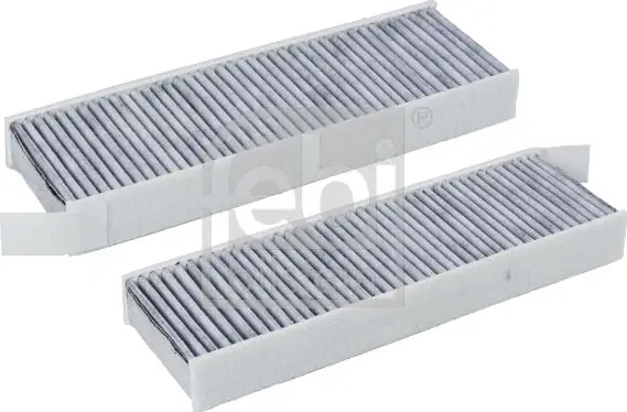 Filtr kabiny | Ostatnie dni promocji