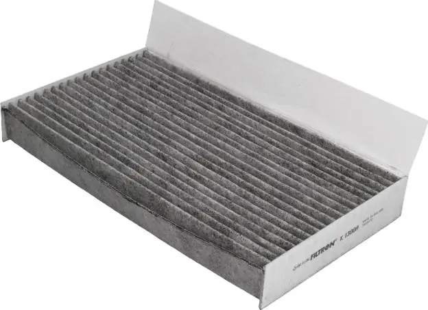 FILTR KABINOWY - Z WĘGLEM AKTYWNYM | Oferta