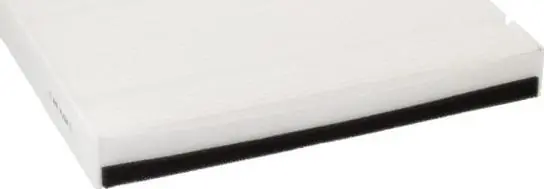 Oszczędź więcej - FILTR KABINY DB VITO 119CDI 14-