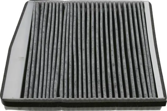 FILTR KABINY VOLVO S60-S80-V70 Z AKTYWNYM WĘGLEM - Cena specjalna