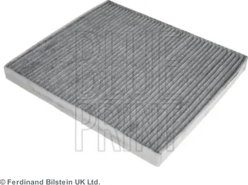 Top oferta - FILTR KABINOWY