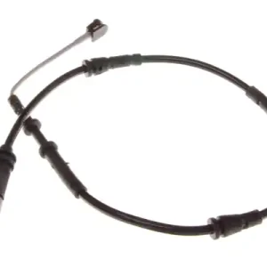 CZUJNIK KLOCKÓW HAM. BMW T. 1-X2 2.0 18- | Oferta promocyjna