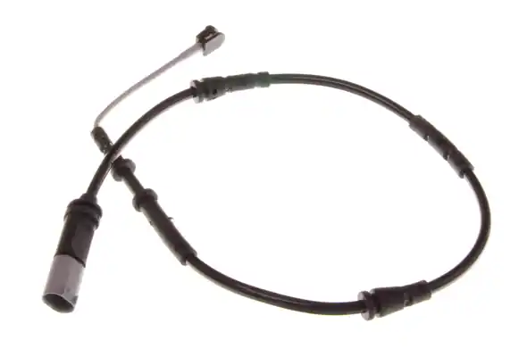 CZUJNIK KLOCKÓW HAM. BMW T. 1-X2 2.0 18- | Oferta promocyjna