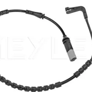 CZUJNIK KLOCKÓW HAM. BMW P. F01 08-10 730-750 - Nowość