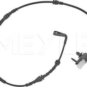 Wyjątkowa oferta - CZUJNIK KLOCKÓW HAM. LAND ROVER T. DISCOVERY SPORT 1.5-2.2 4X4 14-