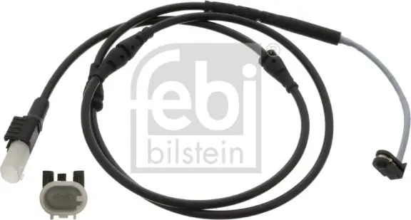 Wyjątkowa oferta | HAM.KLOCKOW CZUJNIK -P-RANGE ROVER 10-