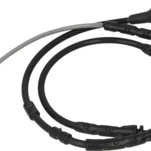 CZUJNIK KLOCKÓW HAM. BMW P. Z4 09- - Top oferta