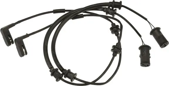Czujnik zużycia klocka hamulcowego | Oferta dnia