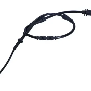 CZUJNIK KLOCKÓW HAM. BMW T. 2 F45 14- 645MM - Bestseller