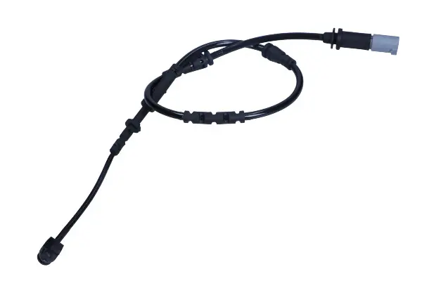 CZUJNIK KLOCKÓW HAM. BMW T. 2 F45 14- 645MM - Bestseller