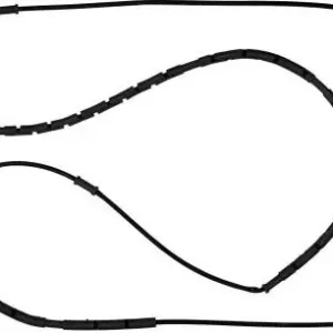 Oferta specjalna | HAM.KLOCKOW CZUJNIK -T-BMW 3-E46- X1SZT