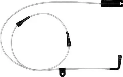 HAM.KLOCKOW CZUJNIK -T-BMW 5-E39- 97-04 - Kup teraz