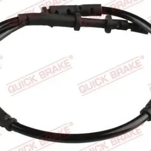 CZUJNIK KLOCKÓW HAM. BMW T. 1-X2 2.0 18- | Na zamówienie