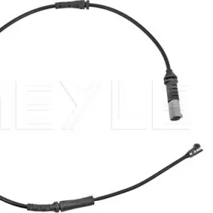 CZUJNIK KLOCKÓW HAM. BMW T. X3-X4 1.6-3.0 17- - Wyjątkowa oferta