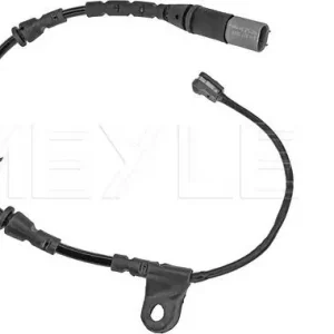 CZUJNIK KLOCKÓW HAM. BMW P. X5 E70 10- | Duży rabat