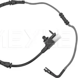 CZUJNIK KLOCKÓW HAM. LAND ROVER RANGE ROVER 12- - Outlet