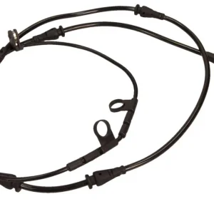 Już w sprzedaży - CZUJNIK KLOCKÓW HAM. LAND ROVER P. RANGE ROVER 13- 1420MM