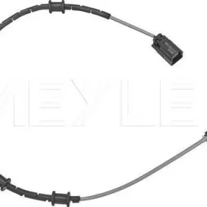Skorzystaj z oferty | CZUJNIK KLOCKÓW HAM. JAGUAR P. XF I 2.0-4.2 08-