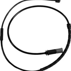 HAM.KLOCKOW CZUJNIK -T- E70 408KW 1SZT | Jeszcze taniej