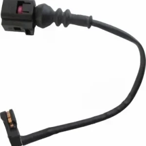 Bardzo popularny produkt - HAM.KLOCKOW CZUJNIK -P-CRAFTER2.0TDI 17-