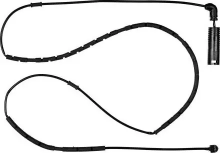 Outlet - CZUJNIK KLOCKÓW HAM. BMW T. E46