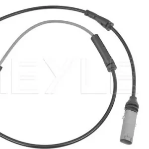 CZUJNIK KLOCKÓW HAM. BMW P. 5-6-7-8 1.6-6.6 15- | Nowa pozycja w ofercie