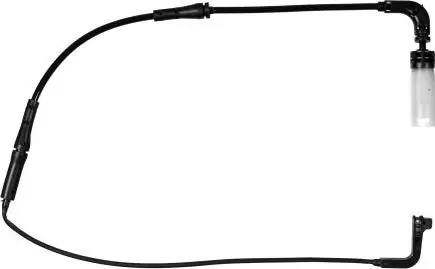 CZUJNIK KLOCKÓW HAM. BMW T. E60-E64 - Oferta specjalna
