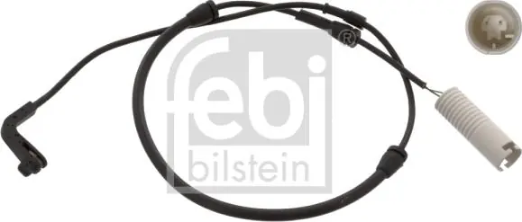 Promocja kończy się wkrótce | HAM.KLOCKOW CZUJNIK -P-BMW 7-E65- 02-
