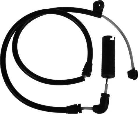 Czujnik zużycia klocka hamulcowego | Świetna oferta
