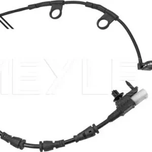 CZUJNIK KLOCKÓW HAM. LAND ROVER RANGE ROVER 12- | Ekspresowa wysyłka