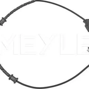 Nie przegap | CZUJNIK KLOCKÓW HAM. JAGUAR T. XF-XJ-XK 2.0-5.0 08-