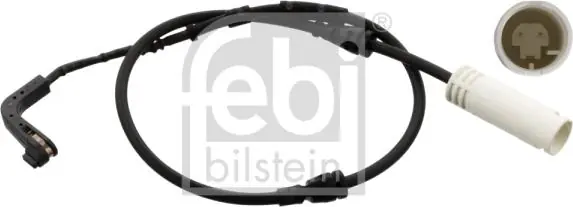 HAM.KLOCKOW CZUJNIK -P-BMW 1 E81 04- - Kup teraz